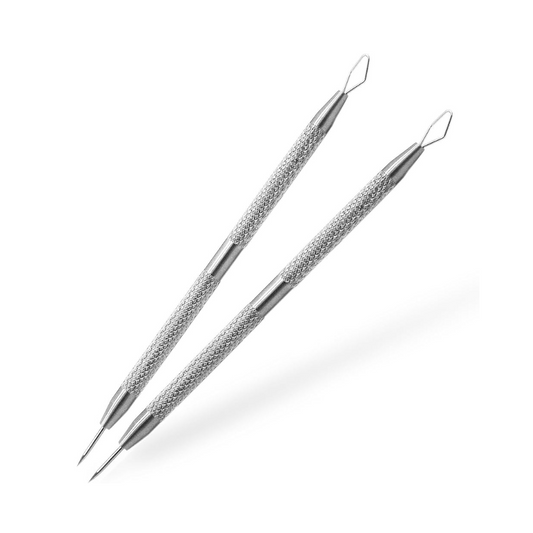 Loop & Pin Whitehead Extractor – Targeted Precision for Clear Skin