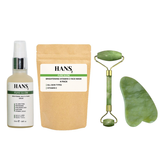 Brightening Bundle