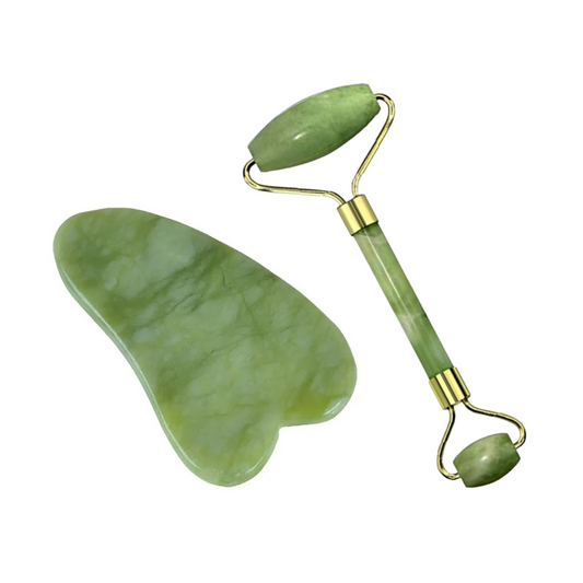 Face Massage Set