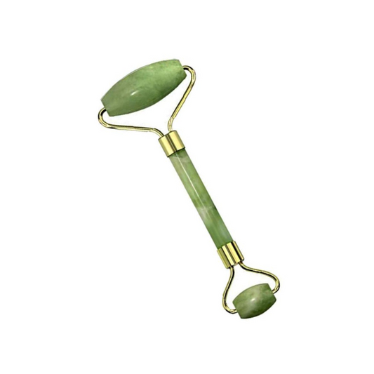 Jade Roller