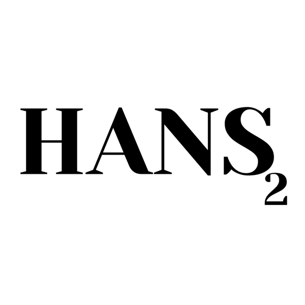HANS₂